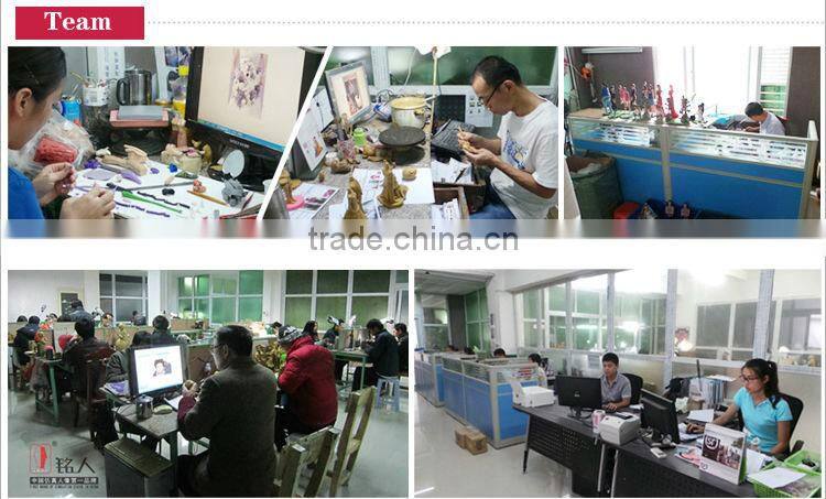 custom personalized sexy themed weddings