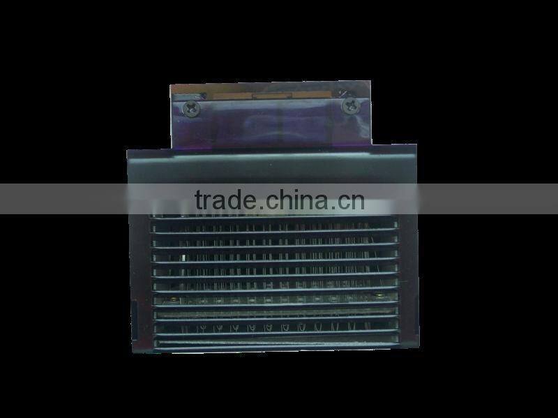 Home automatic plastic hand washer dryer,fashional economic sensor hand dryer,promotional touchless plastic hand washer dryer