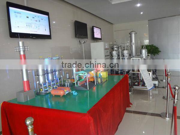 DC-V3N DC 225 mmHg 0.4 bar 1.8LPM Micro Vacuum pump