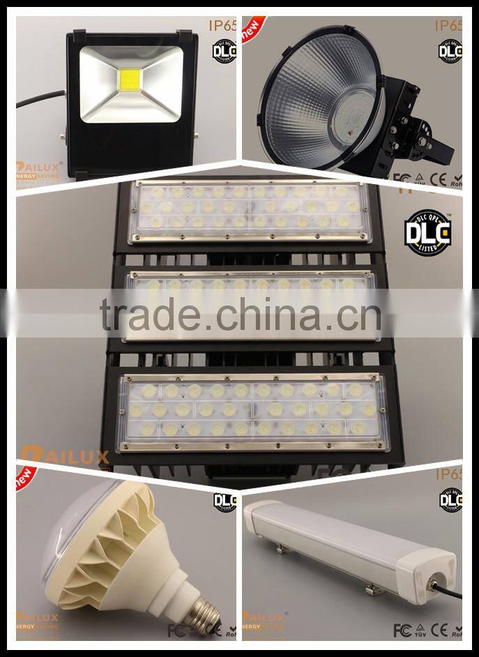 Hot new products 2015 with cooling system 90w high power high bay industrial led light