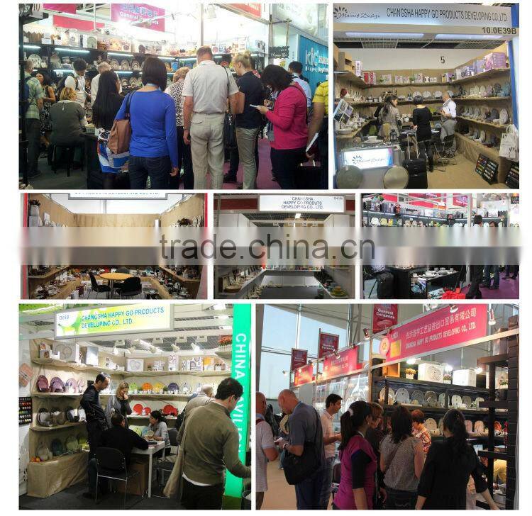 tea cup and saucer wholesale