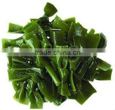 Natural GMP Seaweed Extract Kelp Extract Flakes with Natural Growth Hormones