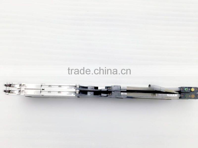 Good Service For Sony Feeder