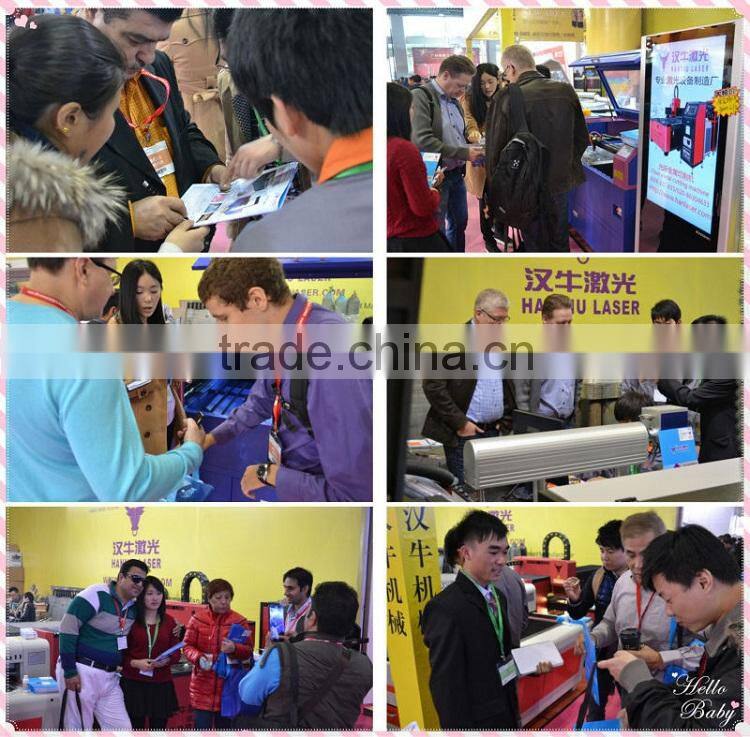 CE,FDA certification 300W TFZ-300D laser stainless steel welding machine for adervitising logo