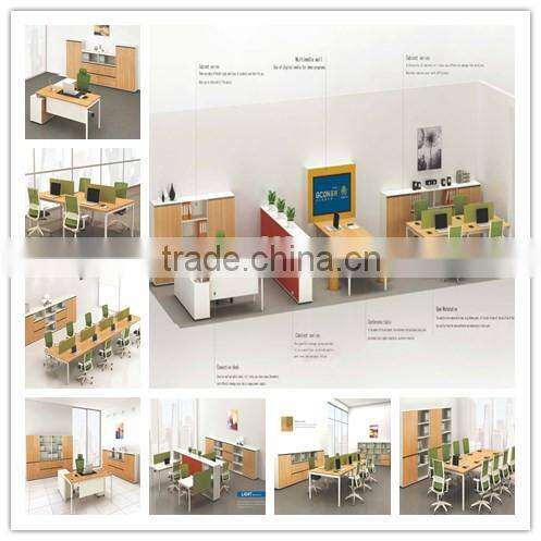 meeting table, office conference table