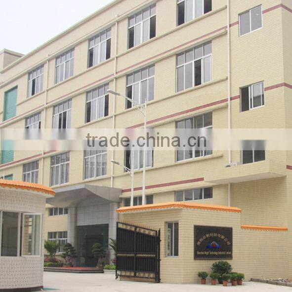 shenzhen factory led lighting led T5 tube 1200mm