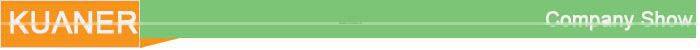 Bright white Polyester self-adhesive paper roll , alternative AVERY 72825T