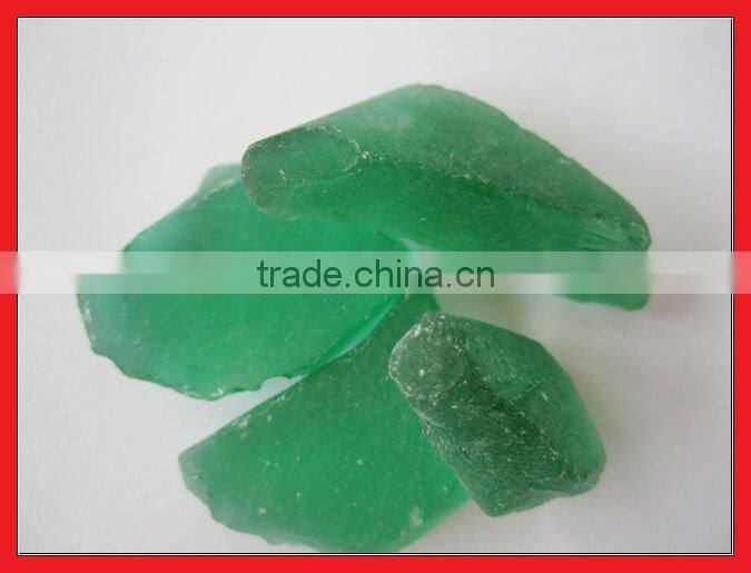 road marking paint glass beads