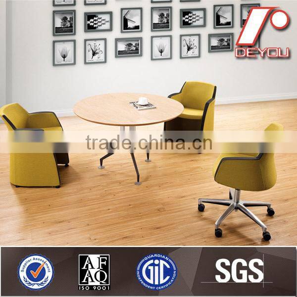 Big Round Chair, Round Chair, Round Lounge Chair H-10