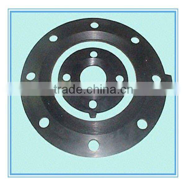 Haining facroty high quality low price rubber gasket