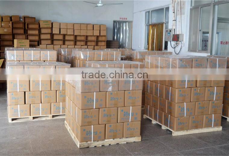 preserved cucumber,salted cucumber,preserved cucumber pink