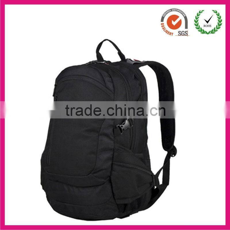 2013 ladies fashion laptop backpack (factory)