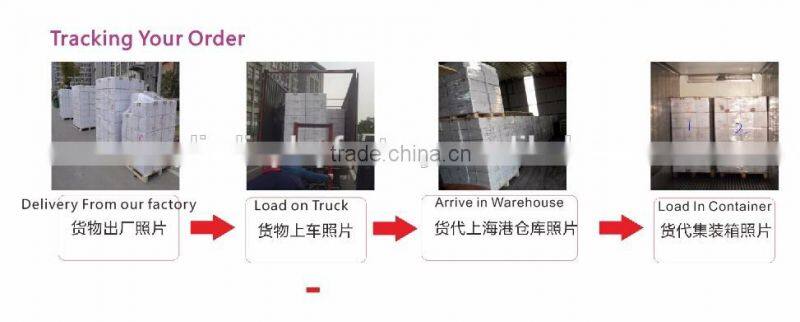 trade assurance factory wholesale 6 drawer acrylic makeup organizer