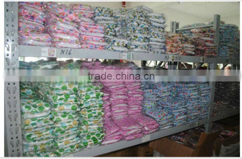 Hot Selling Baby Cloth Diaper Cover Best Manufacture In China Baby Nappy Cover