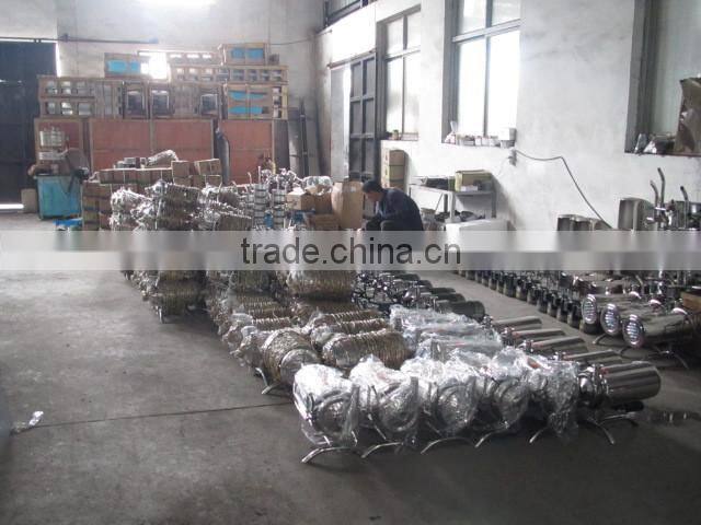 2016 RO-2000 RO-3000 RO-4000 Salt Water to fresh Treatment Equipment for hotel in island