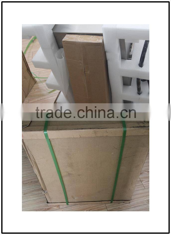 Cheap Industrial Continuous Inkjet Printer