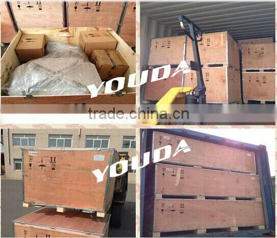 Truck tyre changer prices for sale