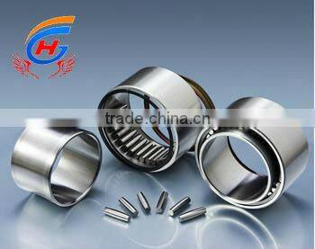High quality needle roller and cage assemblies bearing K24*28*10