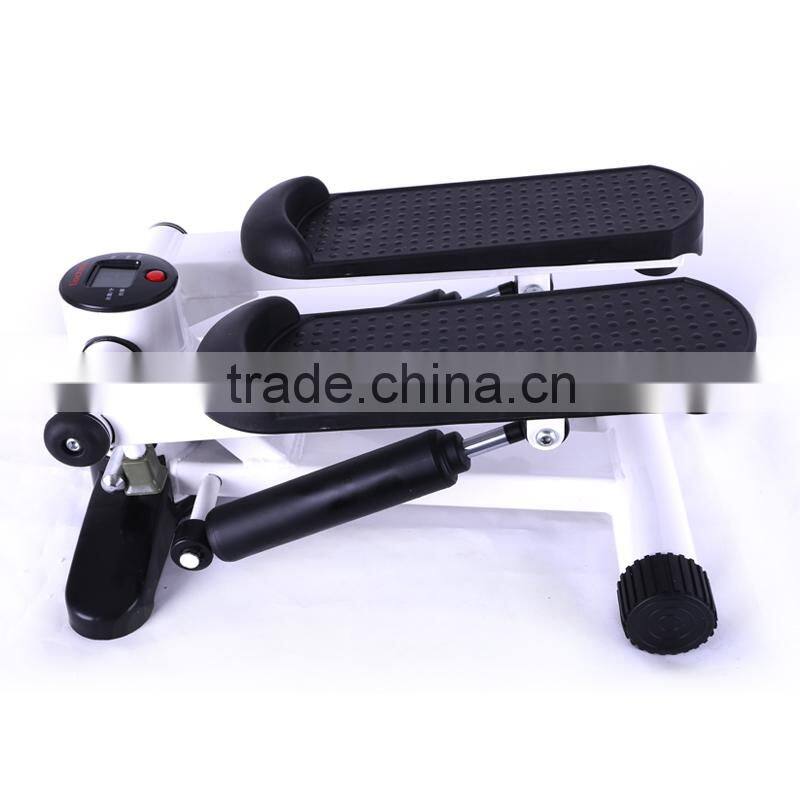 Home Portable Gym Mini Stepper