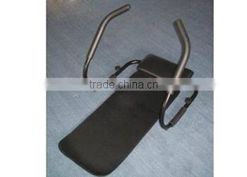 AB Roller,AB Roller for exercise ,ab roller for sale