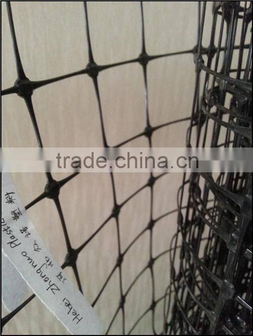 BOP Nets/ PP Nets/Extruded Nets in any color