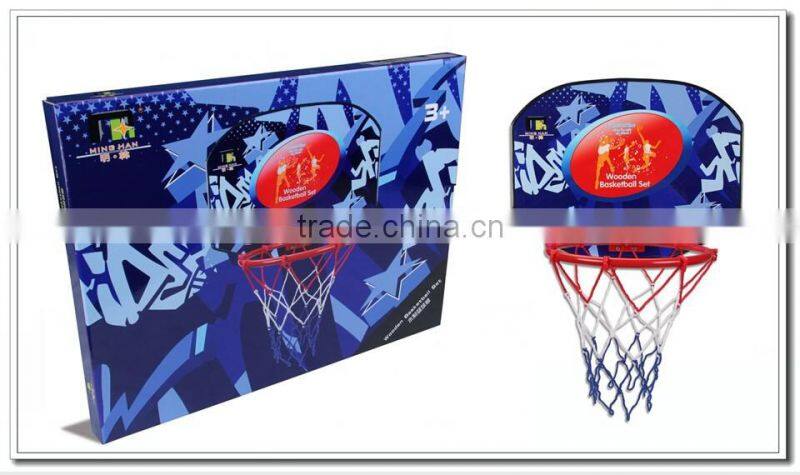 Good quality counter jump rope skipping rope with counter for kids