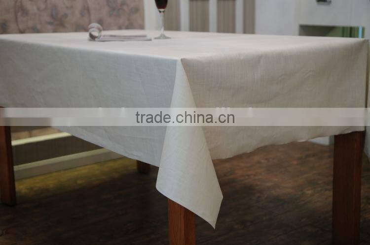 table cleaning cloth fabric painting designs white table cloth