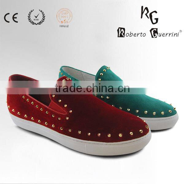 custom high quality new style sneaker