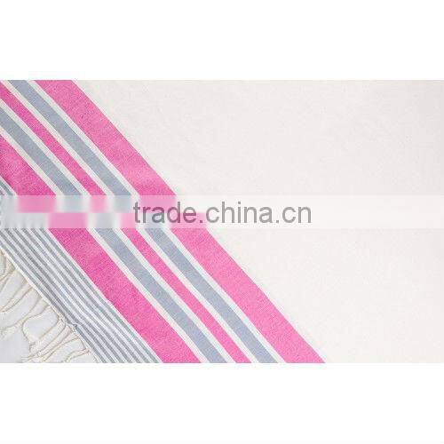 Cotton Towel Pestemal. cotton pestemal towel.pestamal fouta.