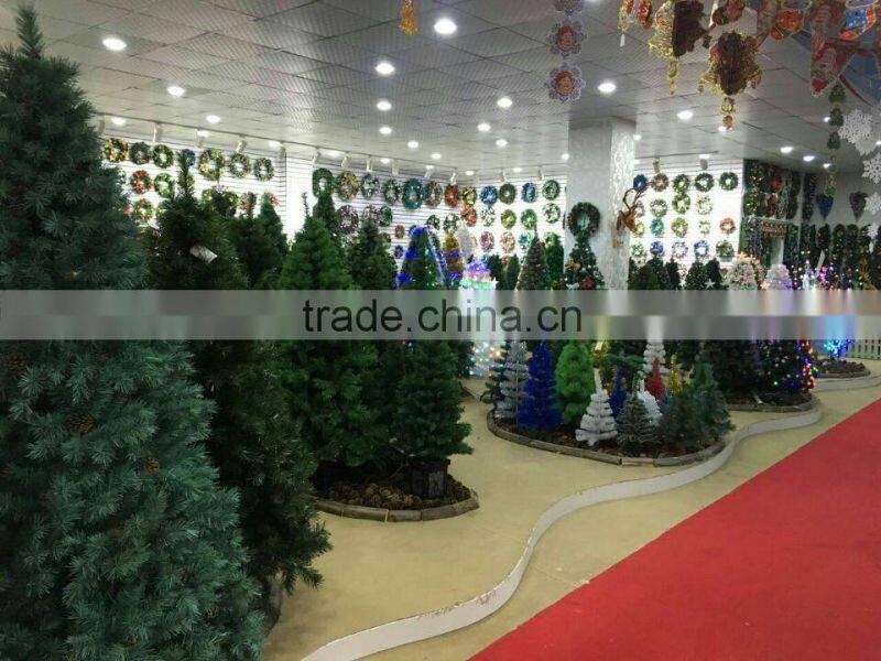 2XAA battery wholesale new design copper wire mini LED waterproof Christmas electric garland