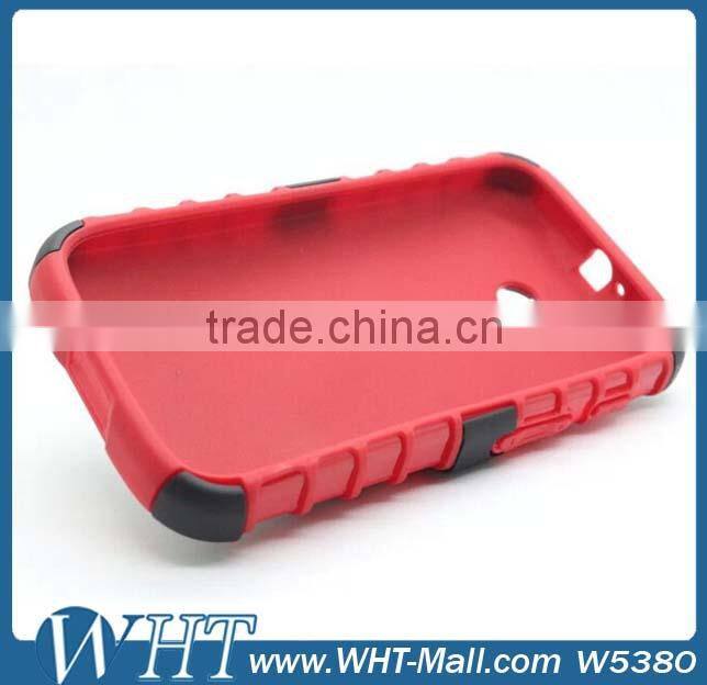 Gel Silicone Case for Motorola Moto E, for Moto E Case Cover Alibaba China Supplier
