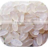 Instant rice/nutritional rice production line
