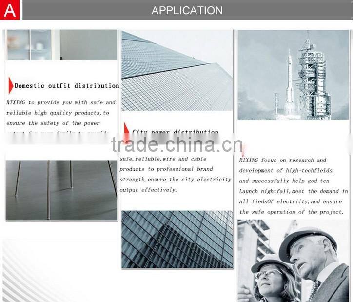 Extension Cord Cable Reel With 4 Socket-outlets S350XKS