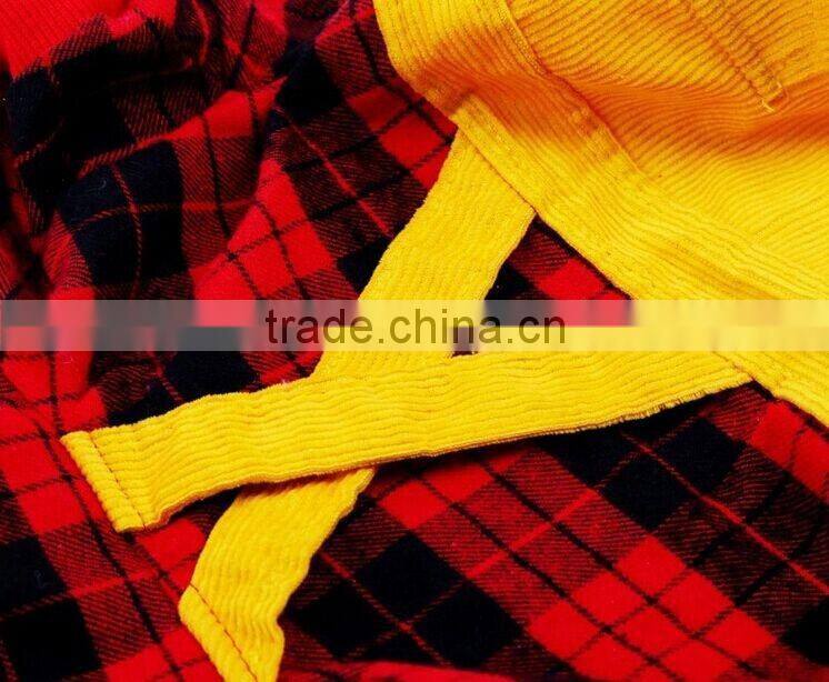 CS62 fashion wholesale pet accessories dog clothes
