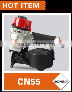 1-1/2'' Medium Wire Narrow Crown Stapler(air nailer,pneumatic gun)