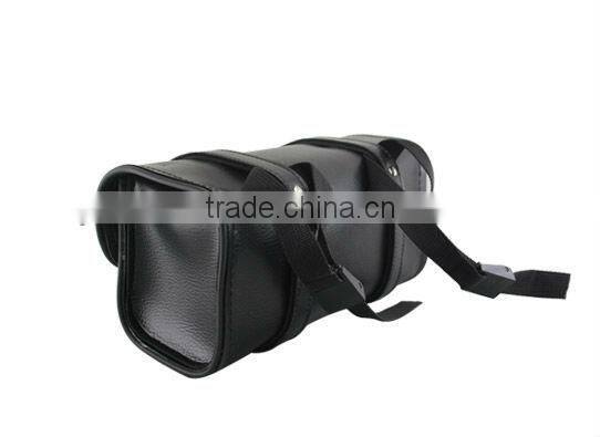 Waterproof Leather Tool Bag