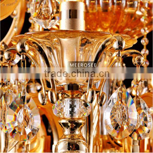 High Quality Modern Restaurant Chandelier Hotel Pendant Lamp at Home Lighting MD3143