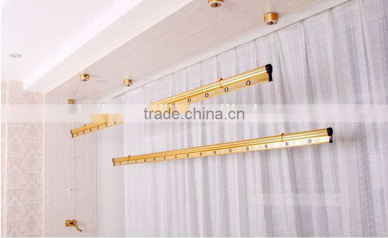 Most Practical pallet rack,lifting rack,pallet rack portable