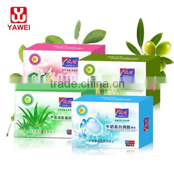 Lovely design Childen liquid soap,purell hand sanitizer msds