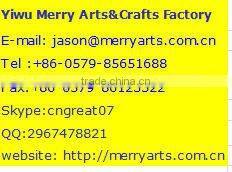 red garland christmas decorations wire garland