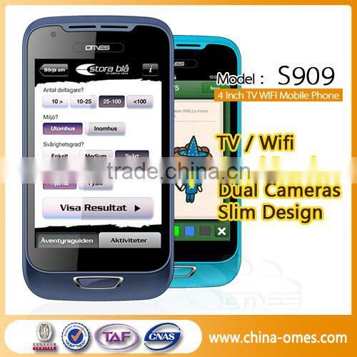 mexico manufacturer cellphone cell phone mobile phone g5 phone