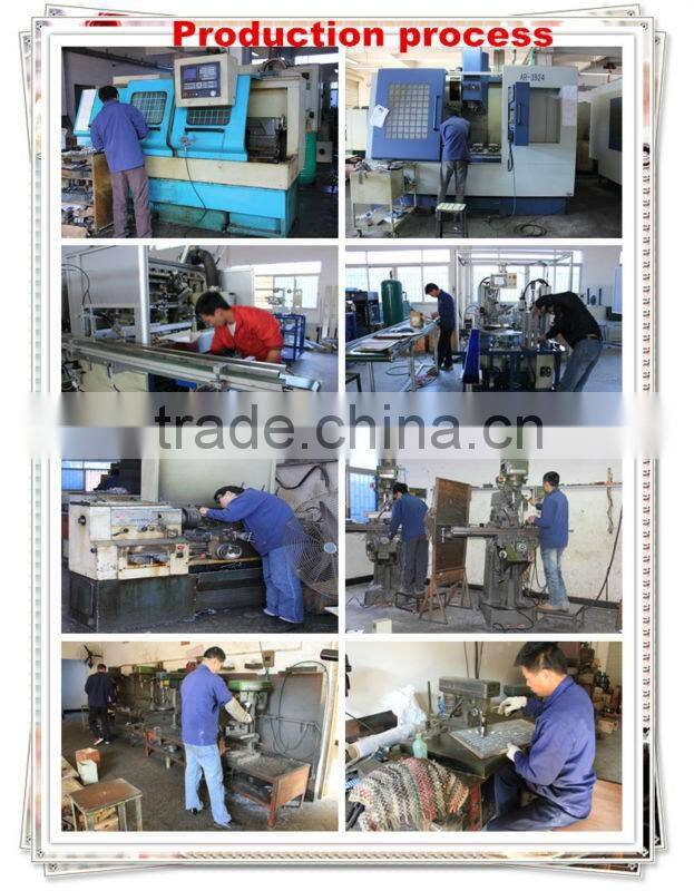 Round/Plane Surface UV Curing Machine For toys LC-4000S2