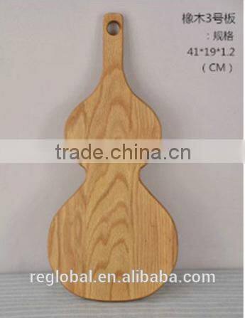 Made In China truffle trays