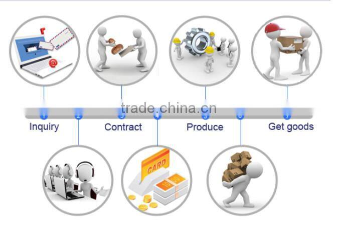 New design arrivial XLPE insulation cable aerial conductor for electric project