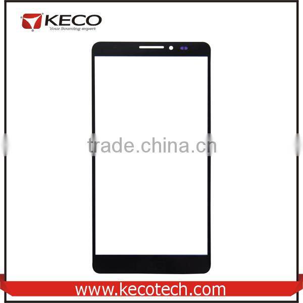 Wholesale For Huawei Mate 7 Touch Glass Panel