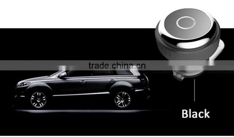 Super mini Stereo bluetooth 4.0 headset wireless in ear sport handfree earphone headphone universal for iphone samsung phones