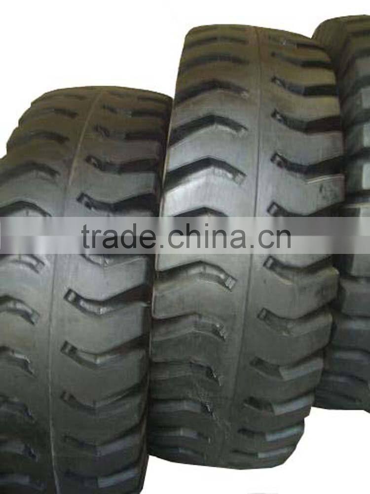 Buy Alibaba chinese E4 pattern Otr Truck Tyre / Tires Manufacturers Price
