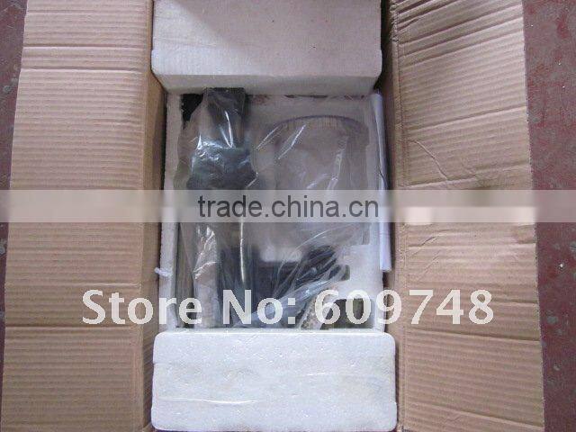 Sealing function of needle valve,PS400A-II Diesel Nozzle Tester