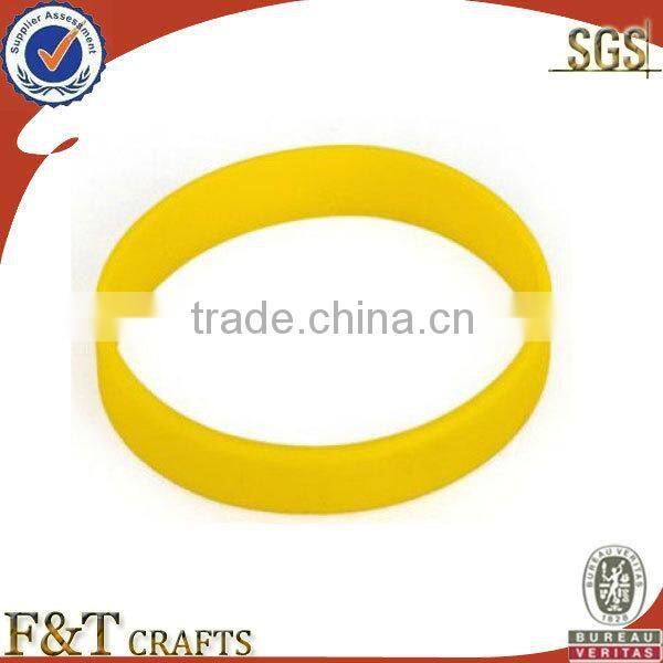 cheap American country flag personalized lovers luminous silicone bracelet for couple