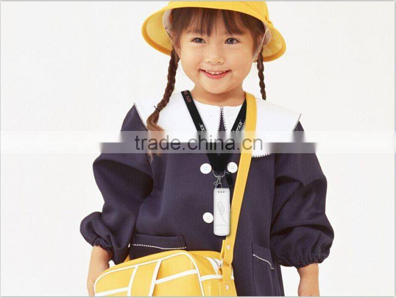 gps gsm tracking device micro tracker for pet ,person,assest,tools with /Android/IOS System